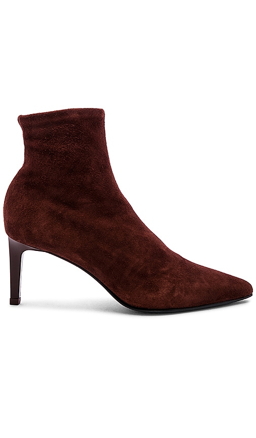 rag bone beha boot