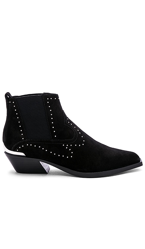 rag & bone westin bootie