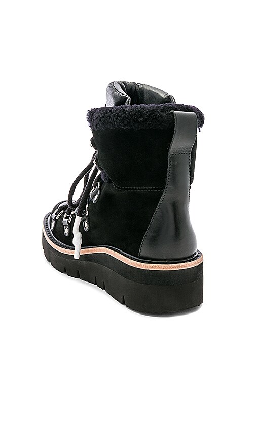 rag and bone skyler boot