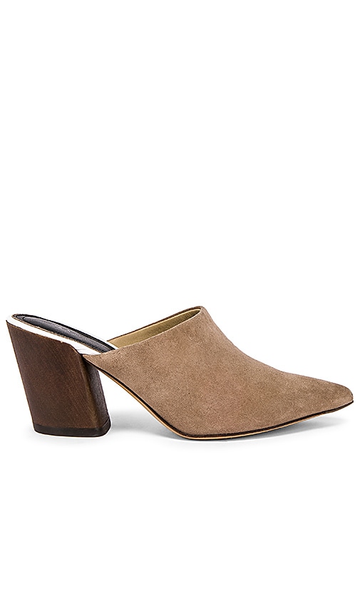 rag and bone mules