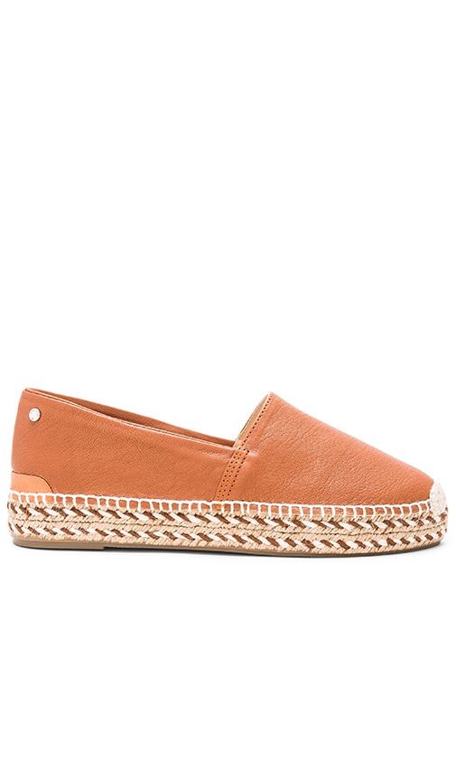 Noa Espadrille