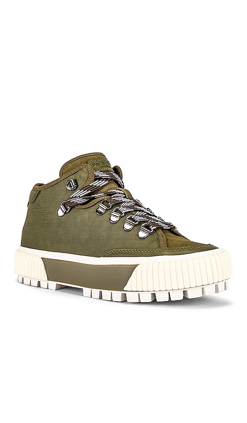 rb army hiker low