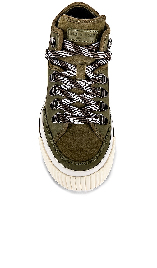 rb army hiker low