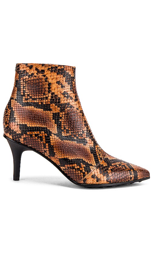 rag and bone snakeskin boots