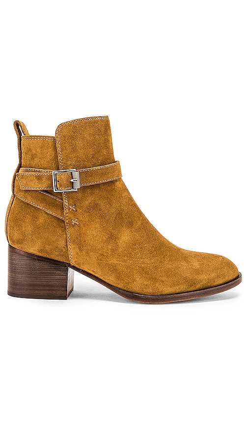 rag and bone walker boot