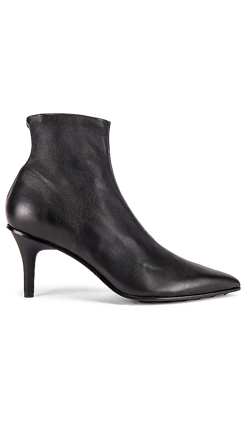 rag & bone beha booties