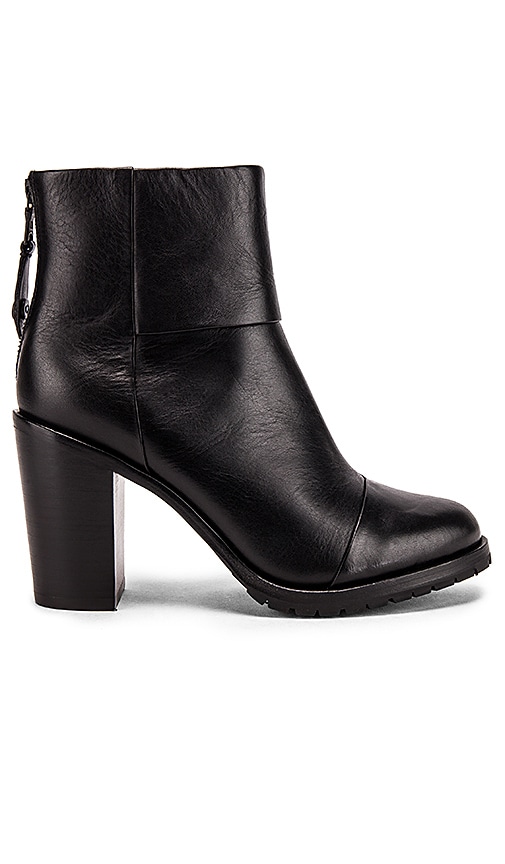 rag and bone newbury boot