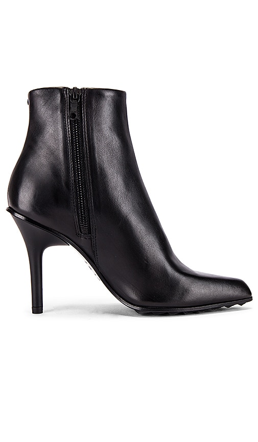 steve madden waylon bootie