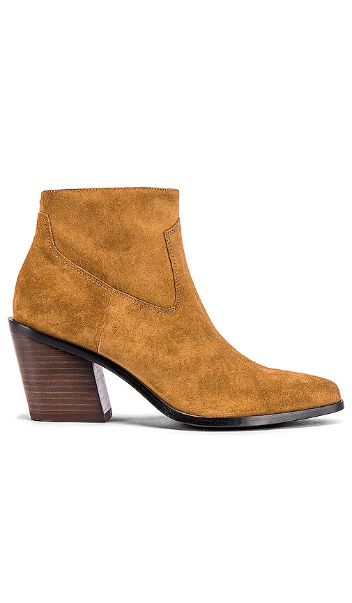 rag and bone razor booties