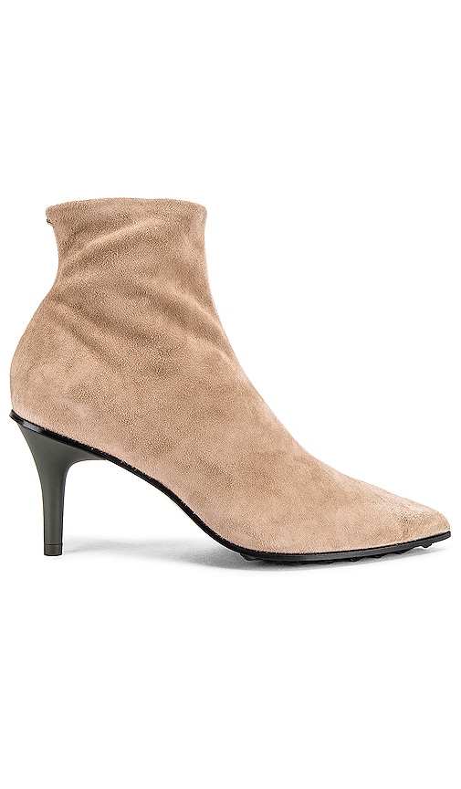 rag & bone beha stretch booties