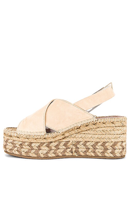 rag and bone tara sandal