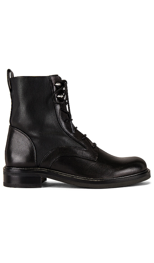 rag and bone slayton