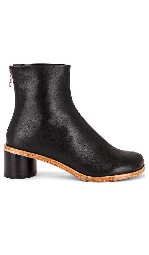 rag and bone ansley boot