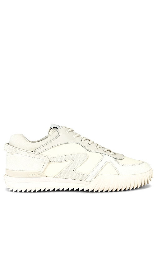 rag bone retro runner