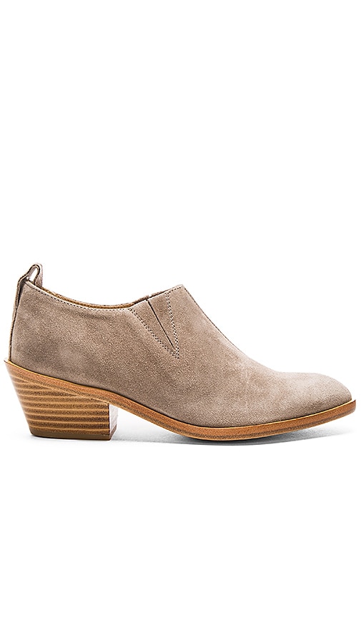 rag and bone moccasin boots