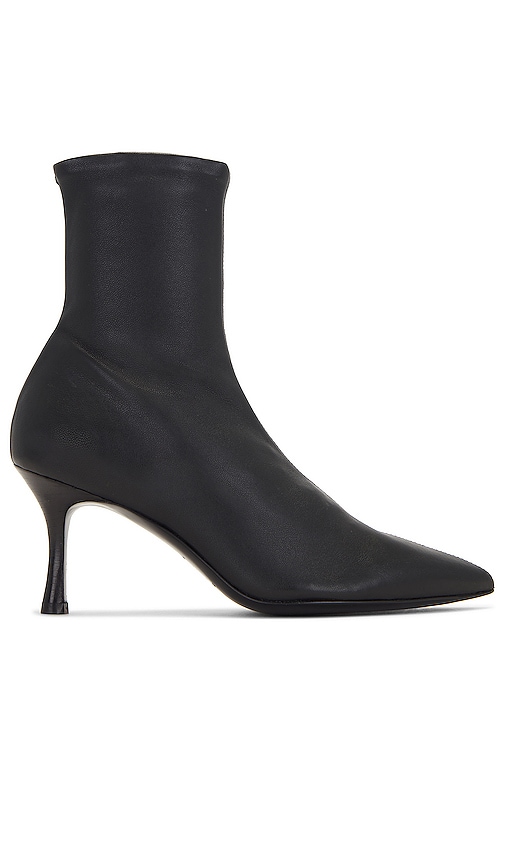 Rag & Bone Brea Boot in Black