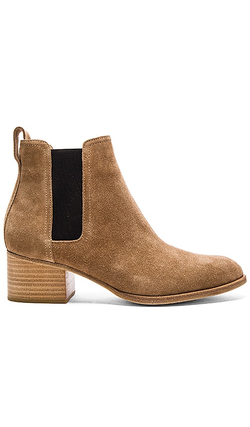 rag and bone walker boot suede