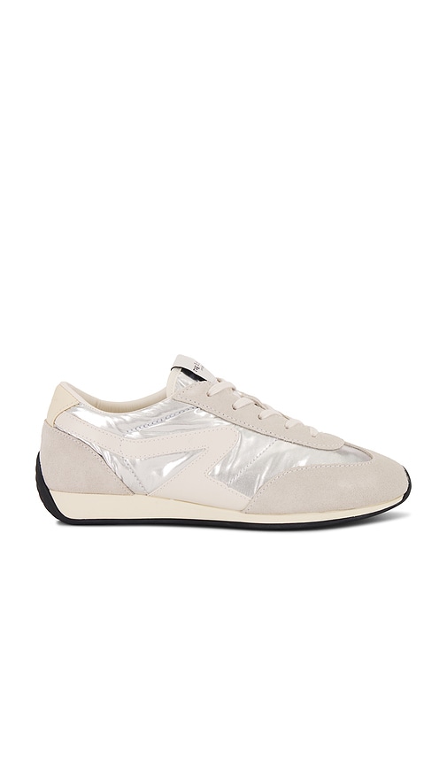 Retro Runner Slim