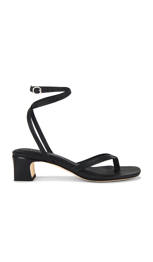 Gemma Strappy Sandal in . - size 36 (also in 36.5, 37, 37.5, 38, 38.5, 39, 39.5, 40) - Rag & Bone - Modalova