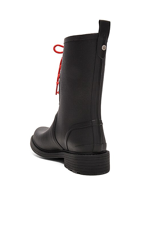 rag and bone ansel rain boots