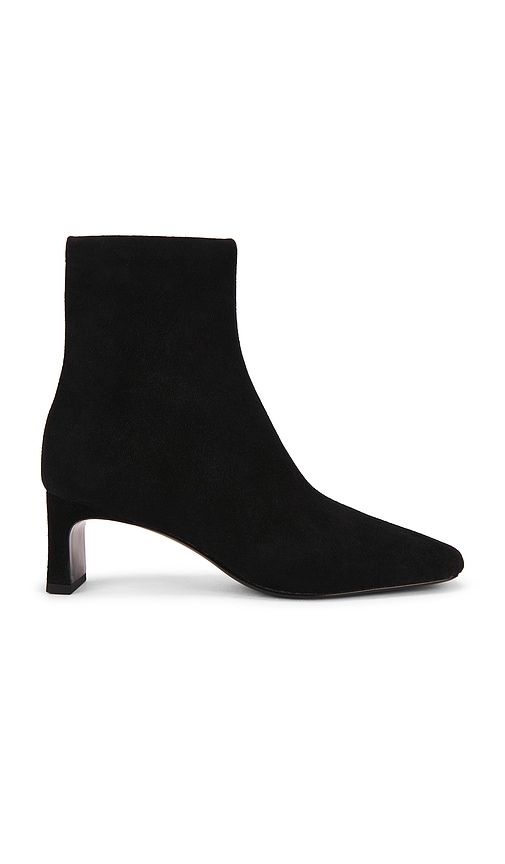 Avery Zip Boot in . - size 36 (also in 36.5, 37, 37.5, 38, 38.5, 39, 39.5, 40) - Rag & Bone - Modalova