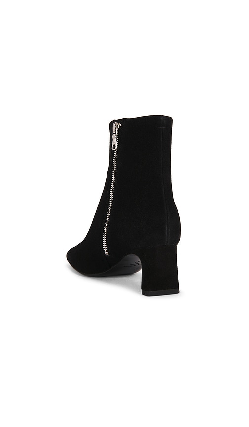  Rag & Bone Boot Avery In Black. Größe 36. Also In 37, 37.5, 38, 40. 