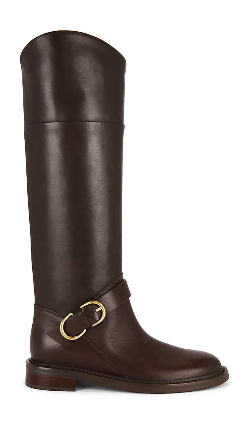 Rag & Bone Hayden Riding Boot