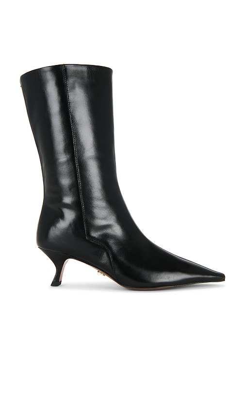 Rag & Bone Mott Boot