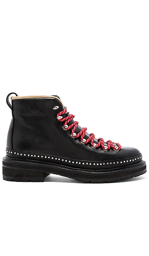 Compass boot rag deals and bone