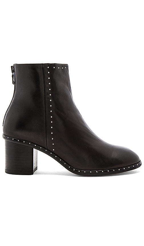 rag and bone willow boot