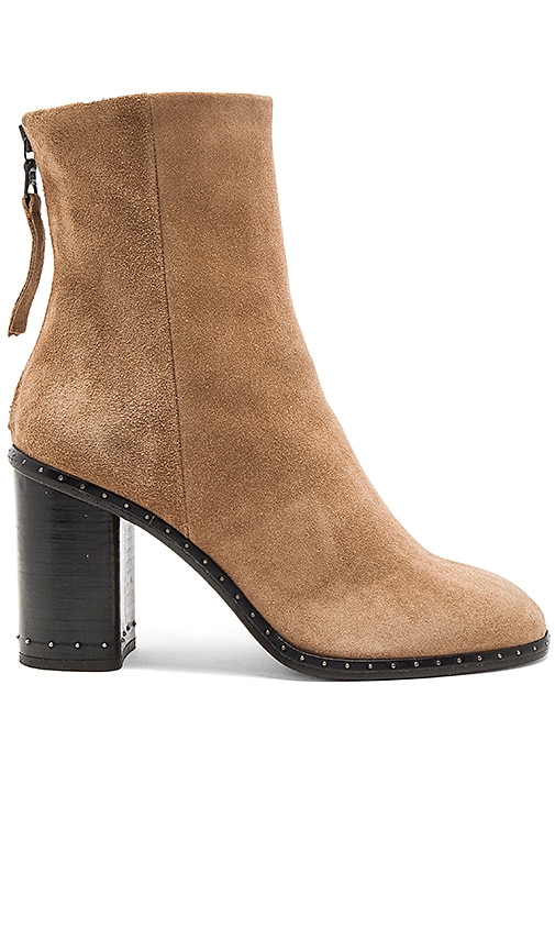 rag and bone suede boots