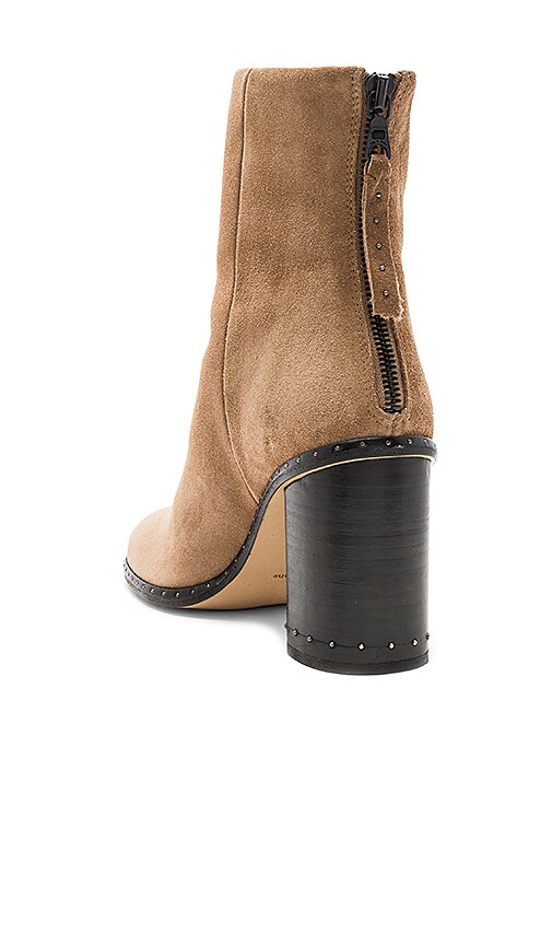 rag and bone blyth boot