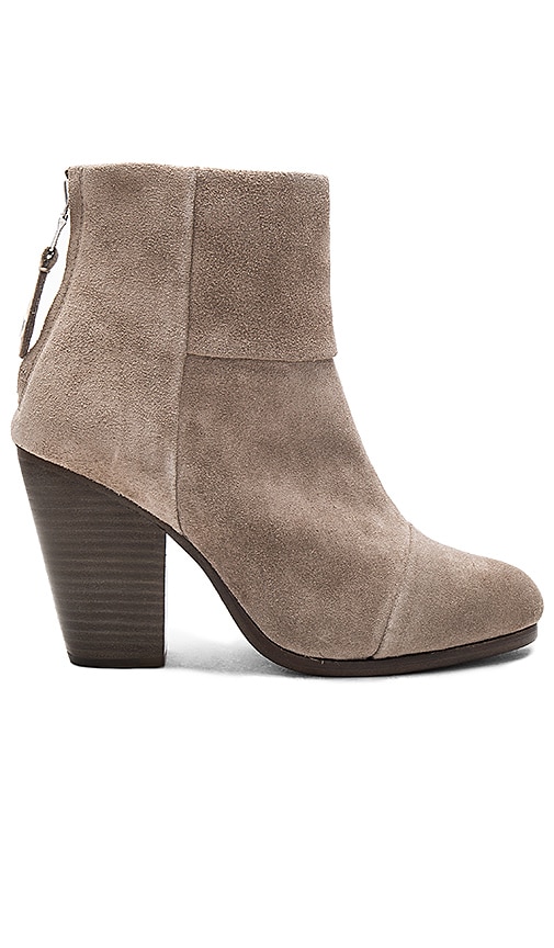 kate spade ankle boots