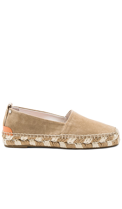 revolve espadrilles