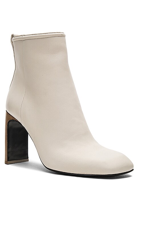 rag & bone ellis boot