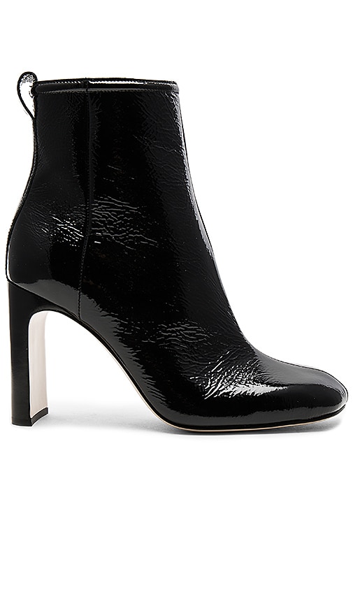 rag & bone ellis boot