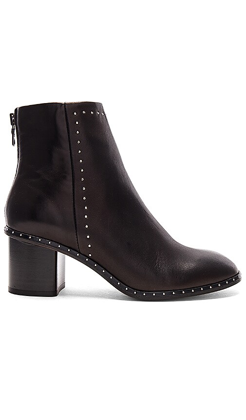 rag and bone willow stud boot sale