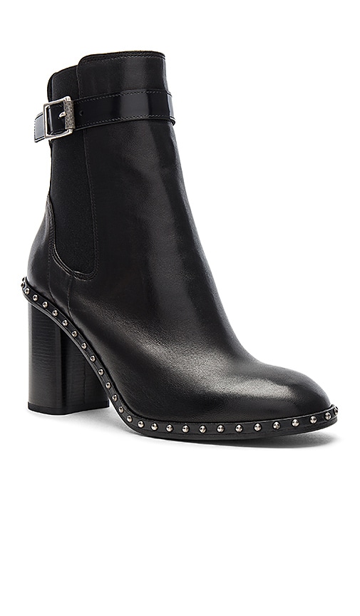 rag and bone romi boot