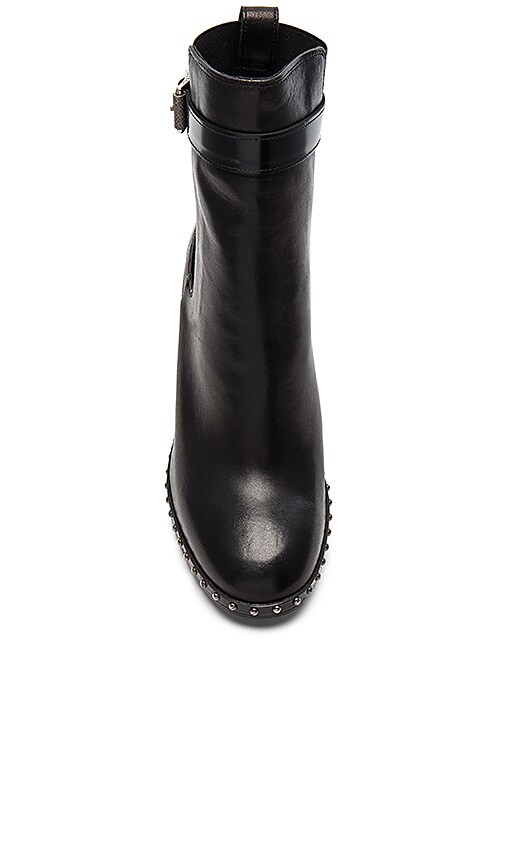 rag and bone romi studded boots