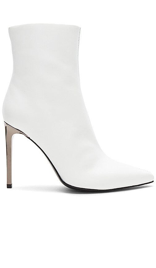 rag and bone white shoes