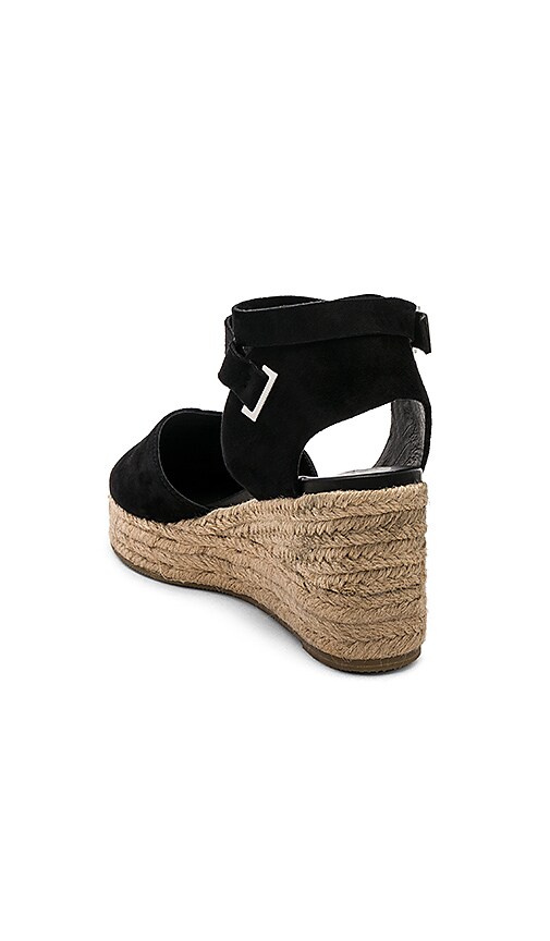 rag and bone kea espadrille