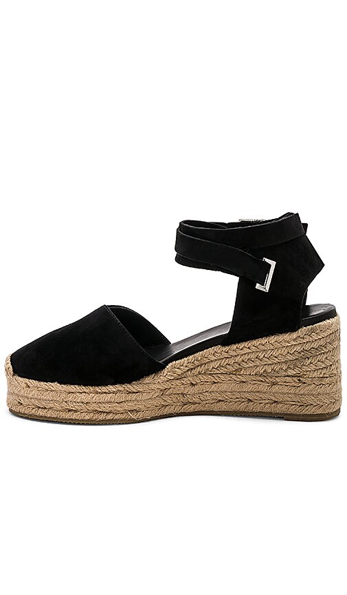 rag and bone kea espadrille