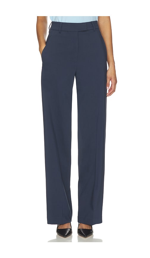 RENGGLI Tailored Trouser