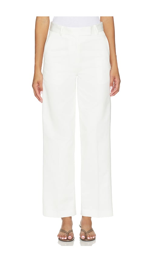 RENGGLI Chino Pant