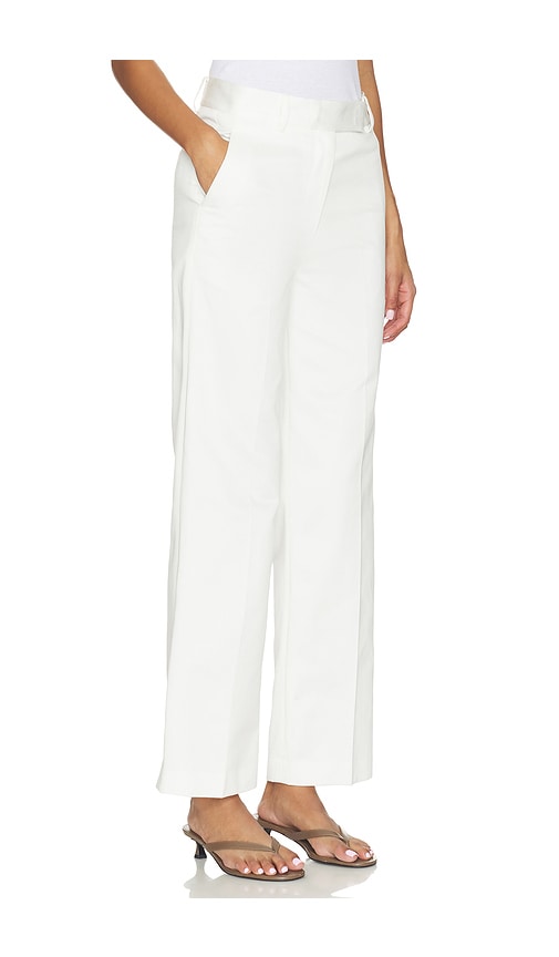 RENGGLI Chino Pant | Thumbnail 2