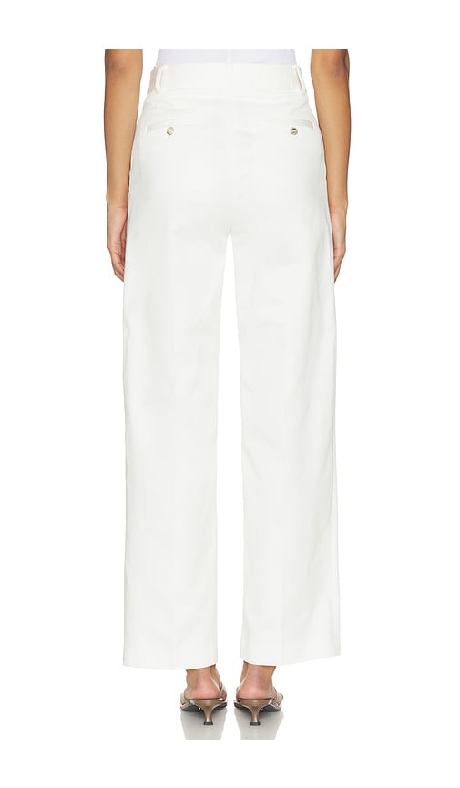 RENGGLI Chino Pant | Thumbnail 4