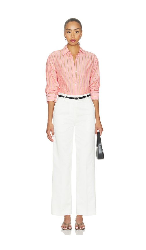 RENGGLI Chino Pant | Thumbnail 5