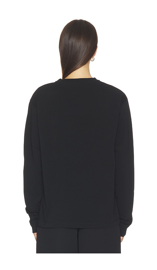 RENGGLI Long Sleeve Tee | Thumbnail 3