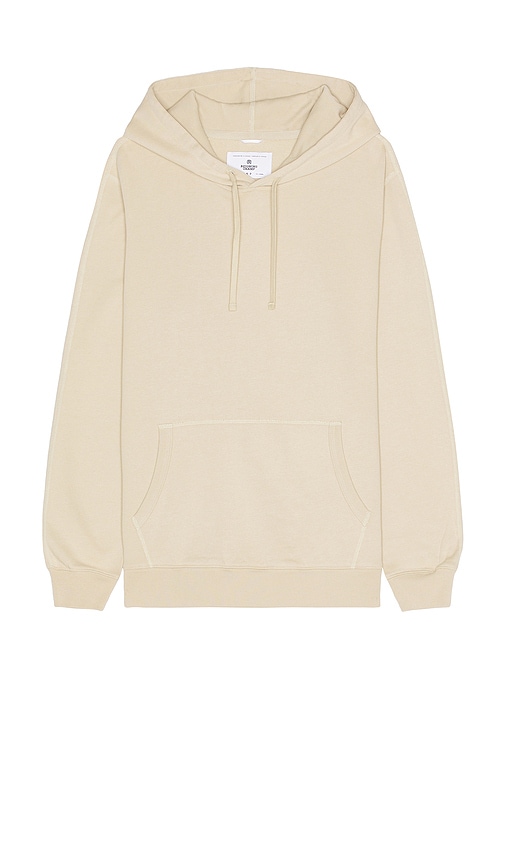 Reigning champ best sale dusk hoodie