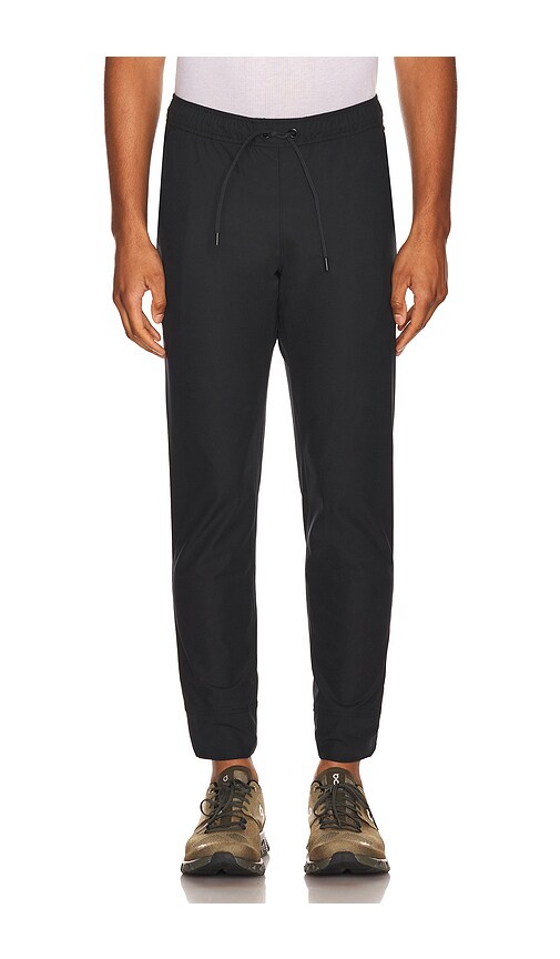 Reigning champ coach's jogger hot sale